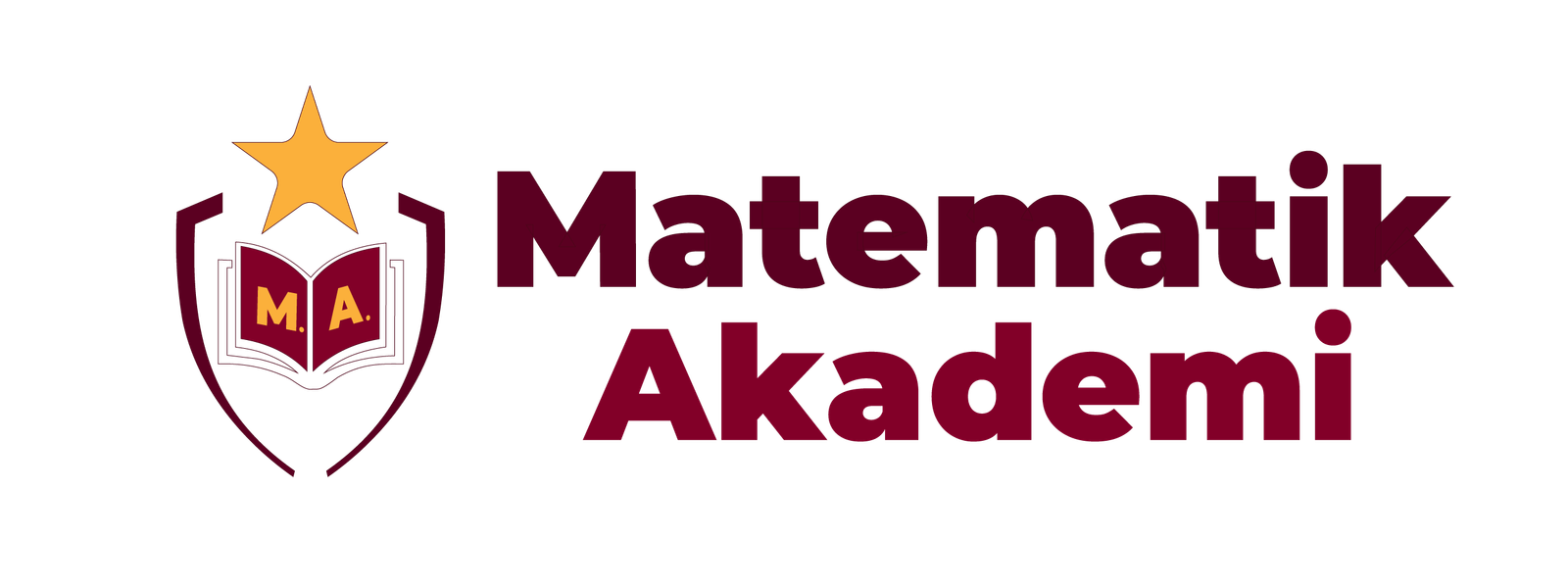 Online Eğitim Platformu